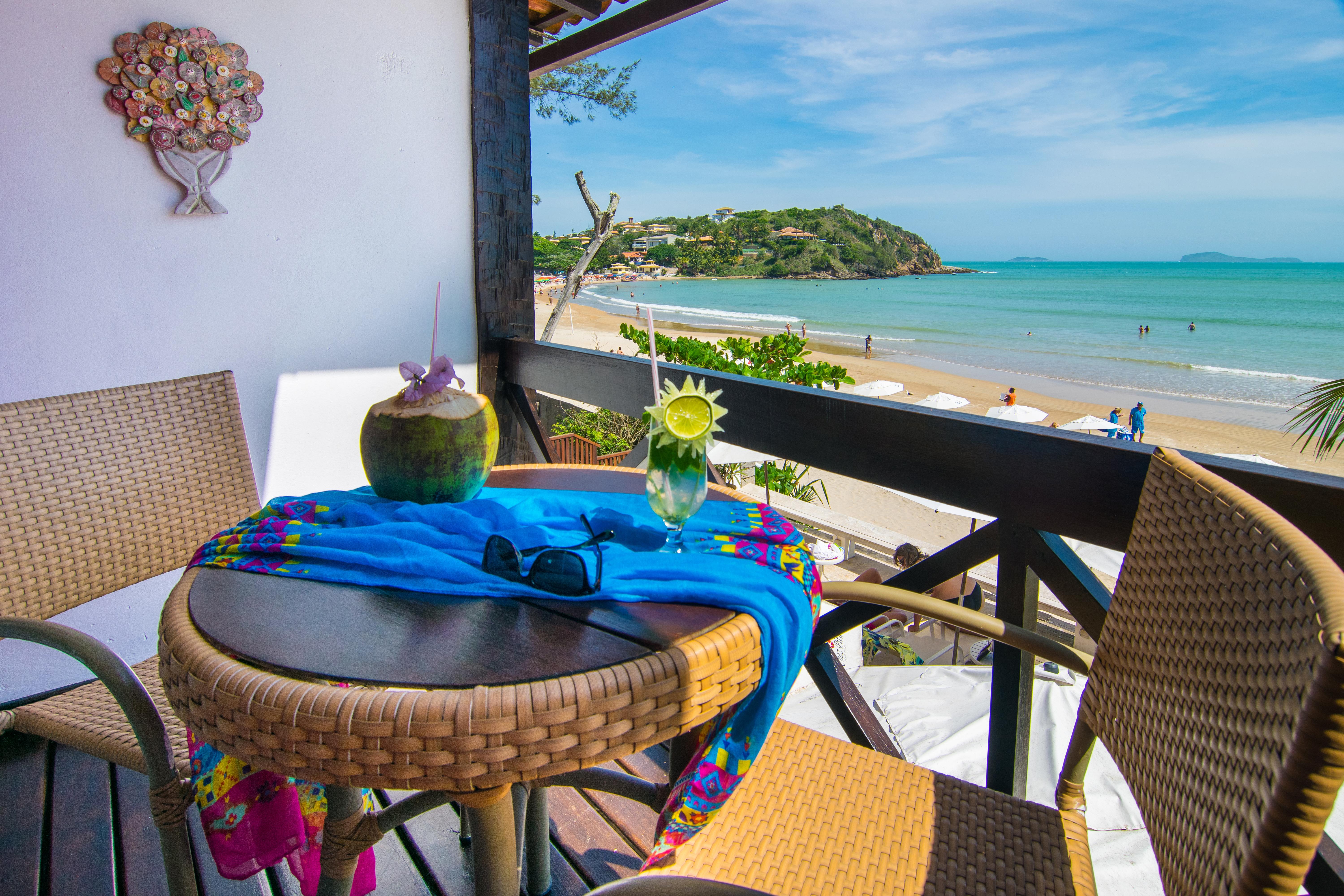 Hotel Chez Pitu