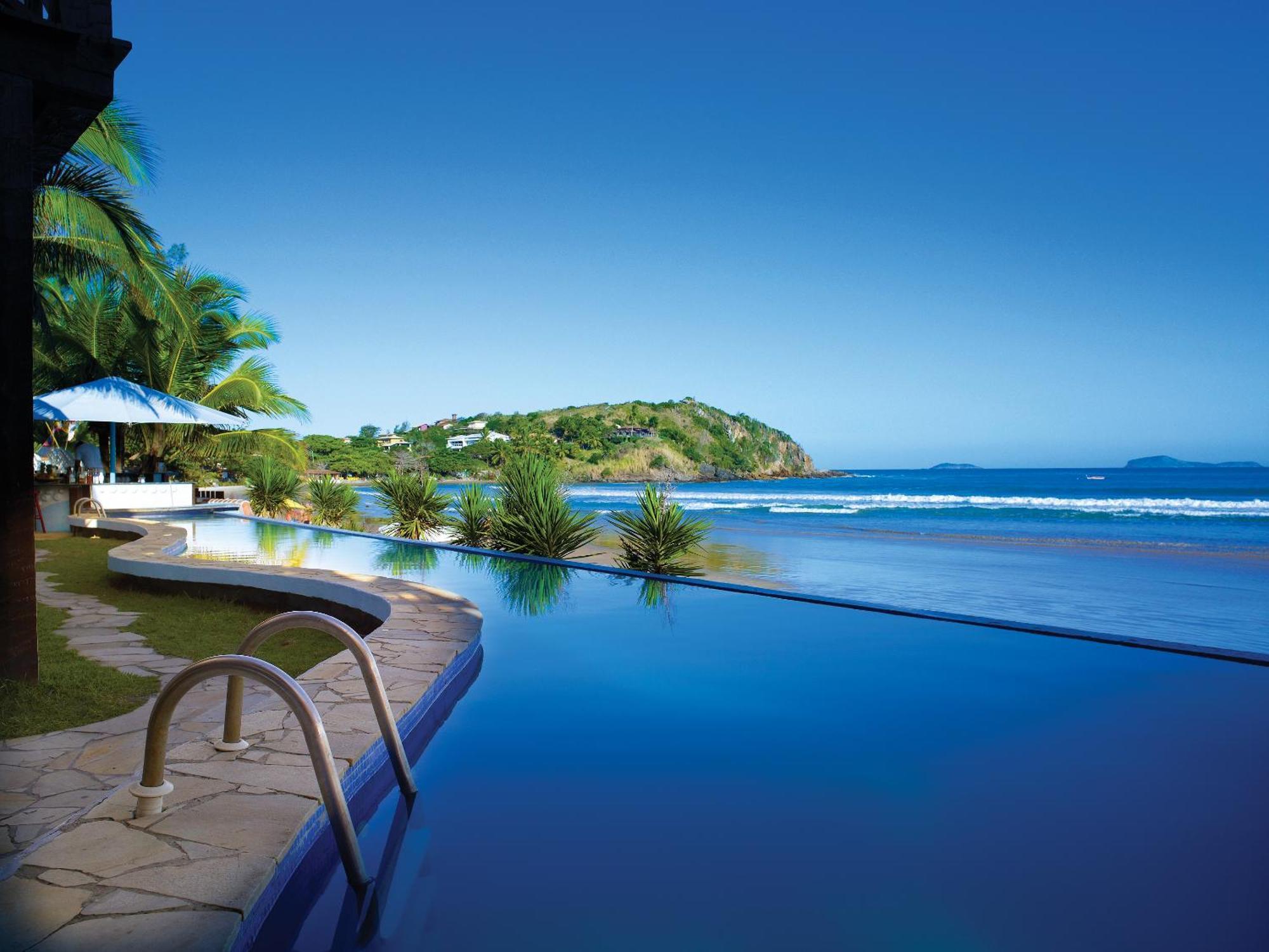 Chez Pitu Hotel