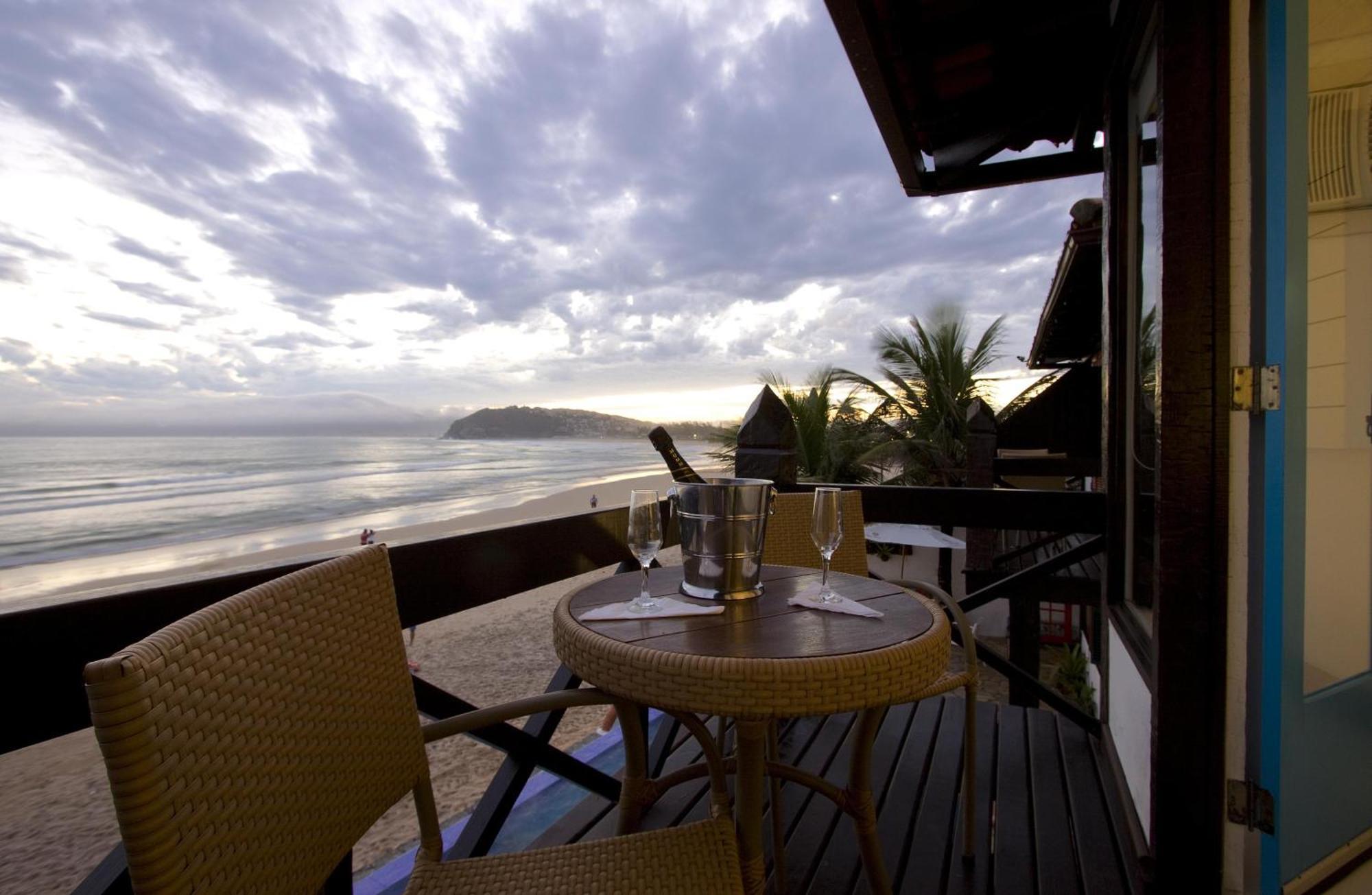 Chez Pitu Hotel 3*