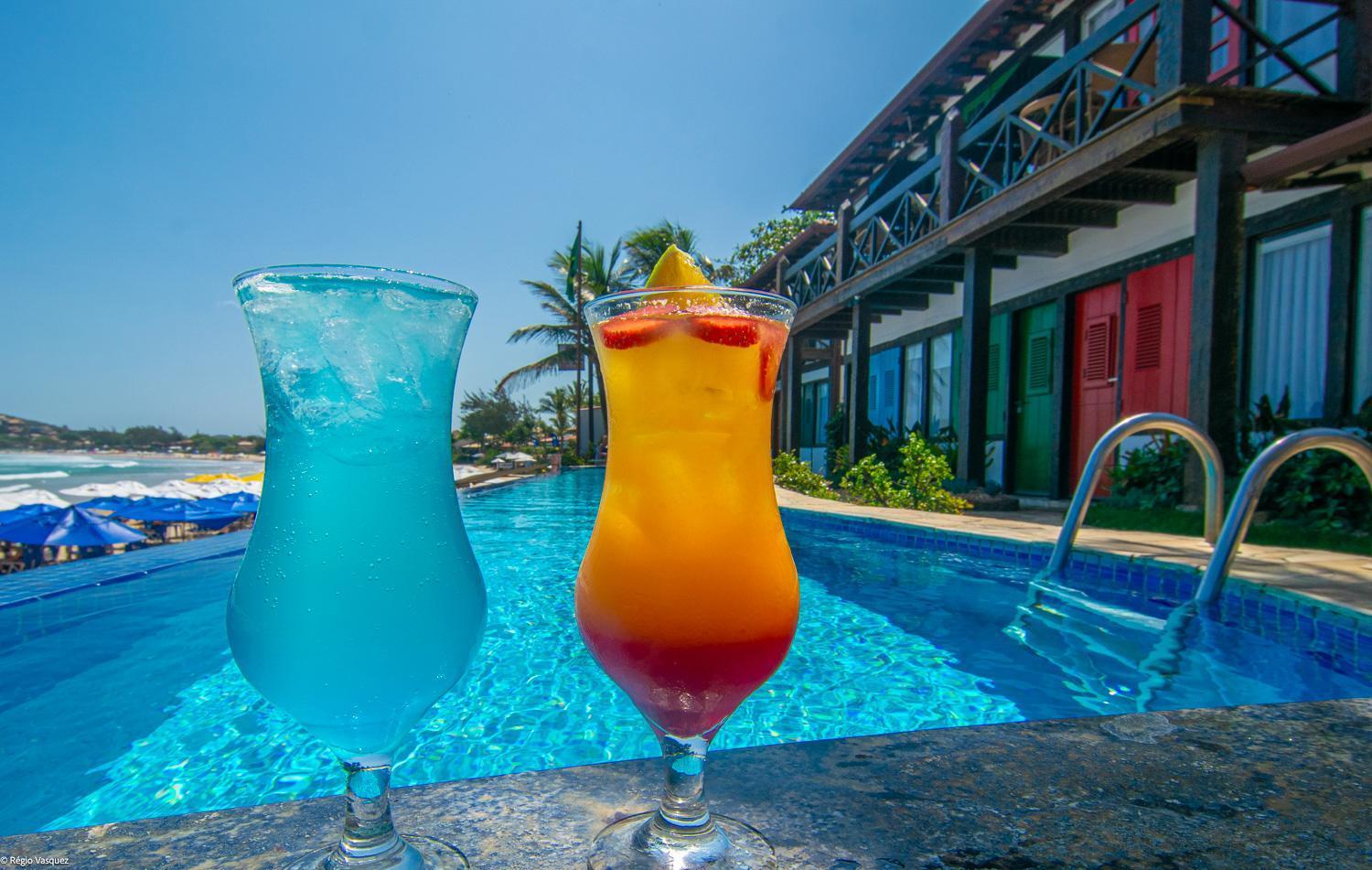 Hotel Chez Pitu